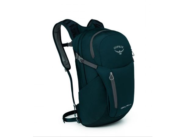 Mochila Osprey Daylite Plus 20l