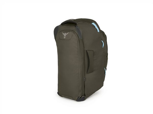 Mochila Osprey Fairview 70l