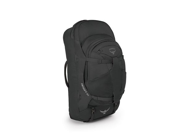 Mochila Osprey Farpoint 55l