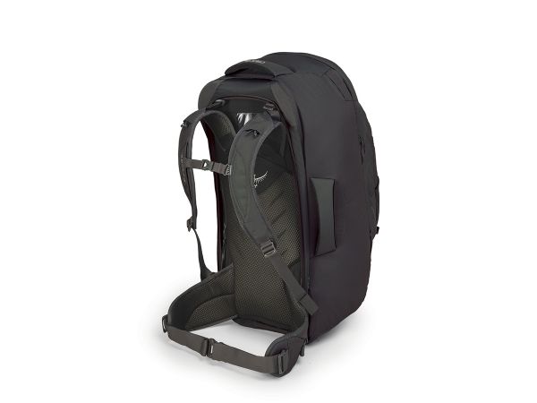 Mochila Osprey Farpoint 70l