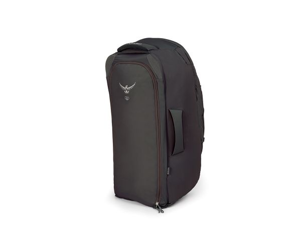 Mochila Osprey Farpoint 70l