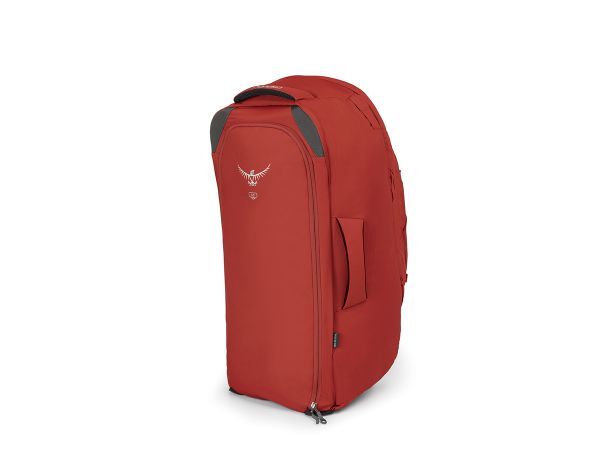 Mochila Osprey Farpoint 70l