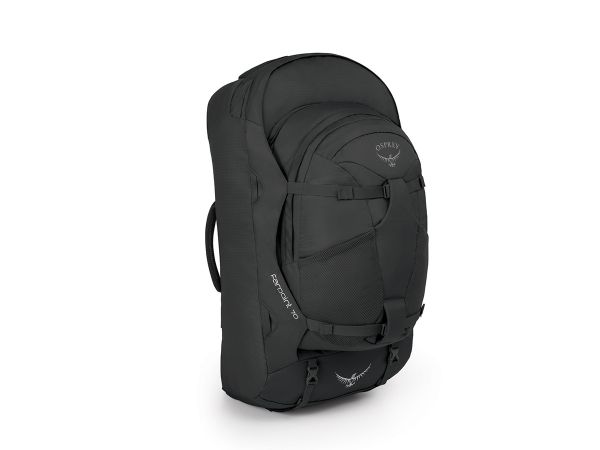 Mochila Osprey Farpoint 70l