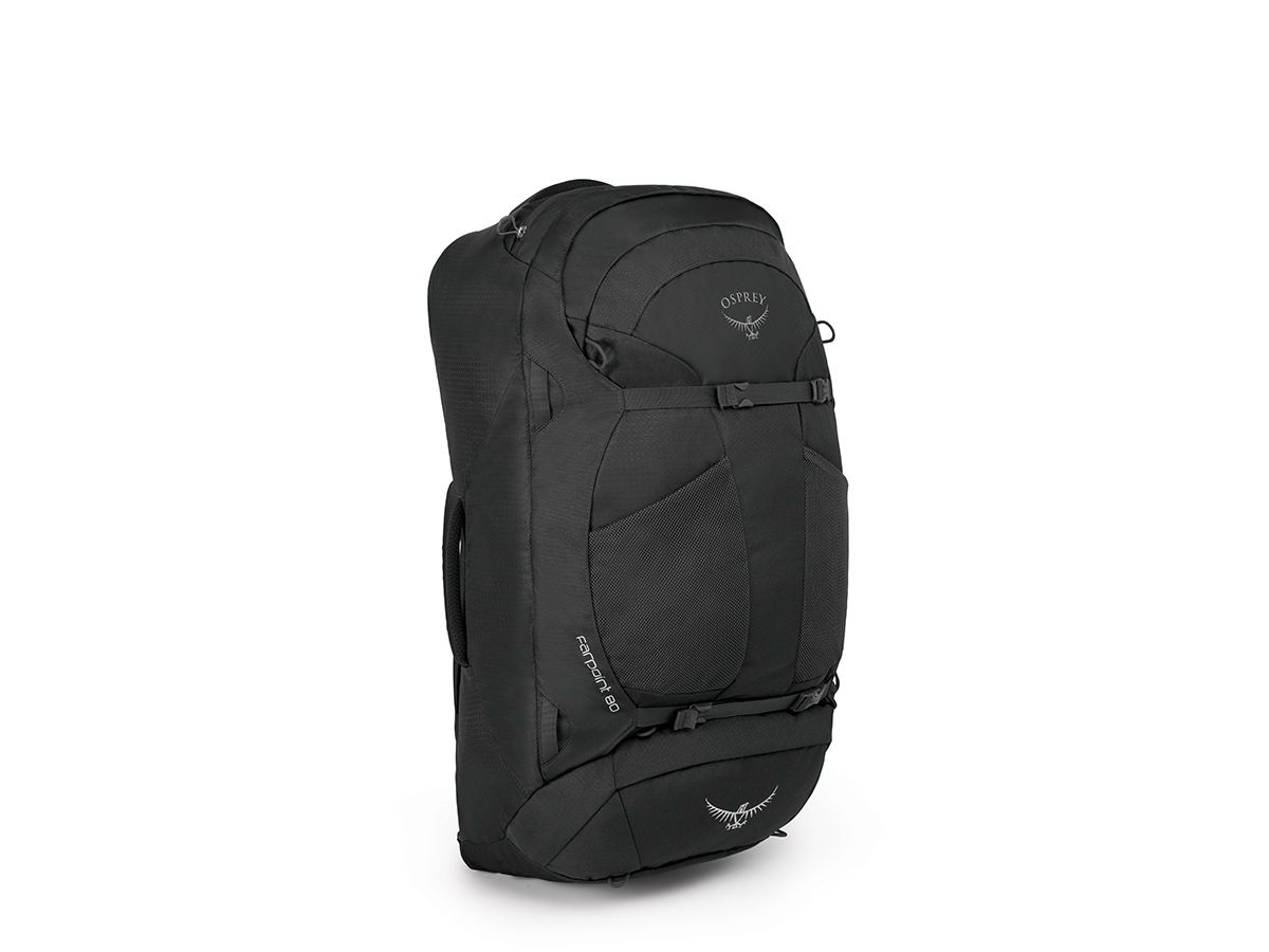 Osprey farpoint hotsell 80l