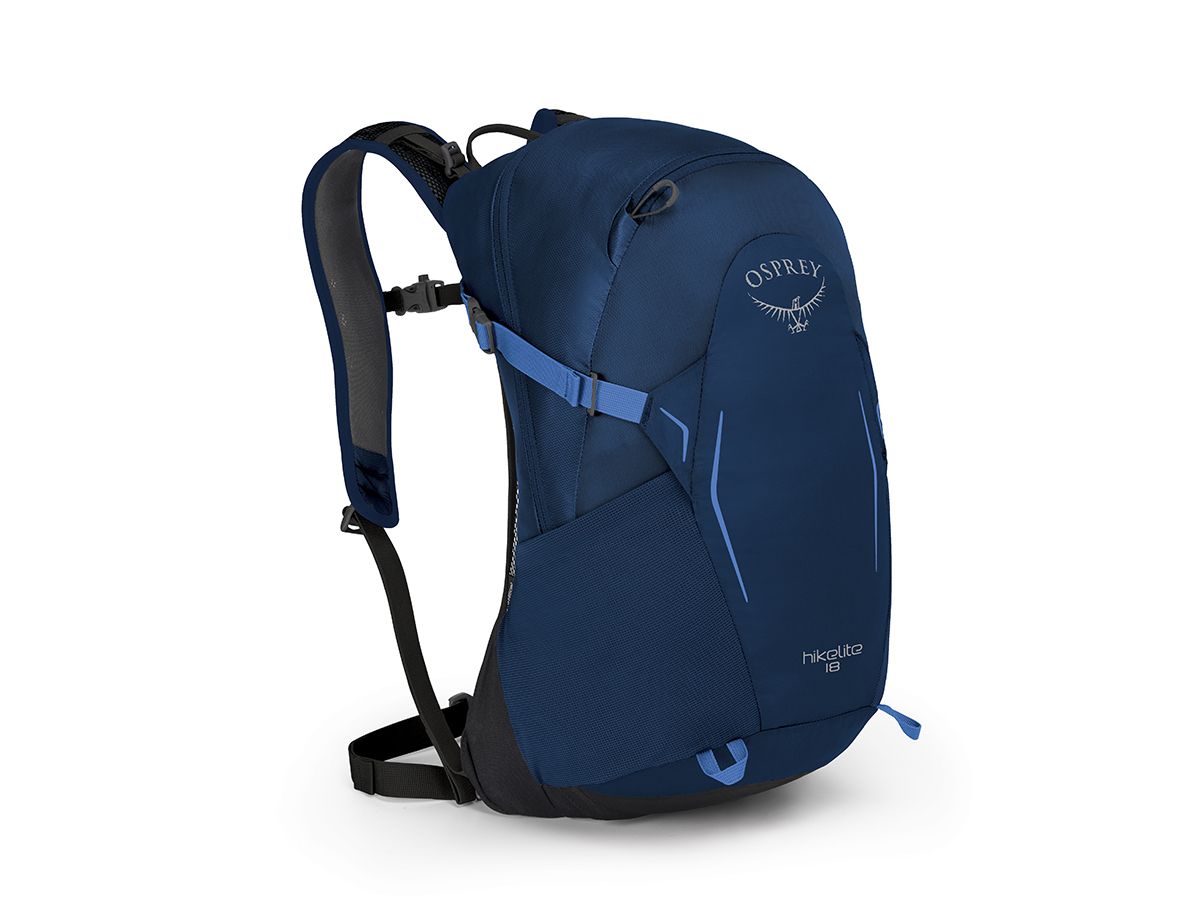 Mochila Osprey Kyte 46 - Sumitate Argentina