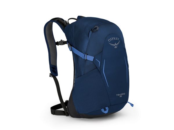 Mochila Osprey Hikelite 18