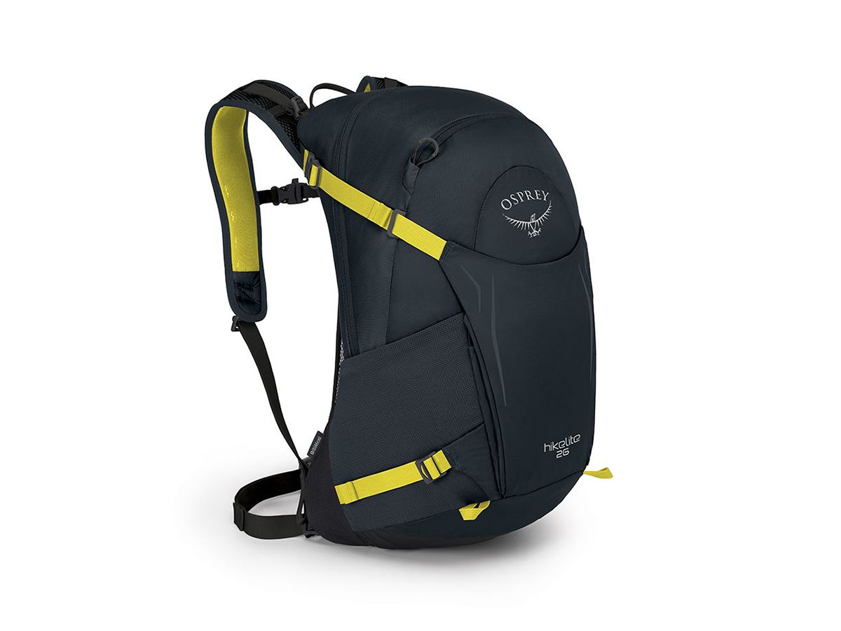 osprey hike lite