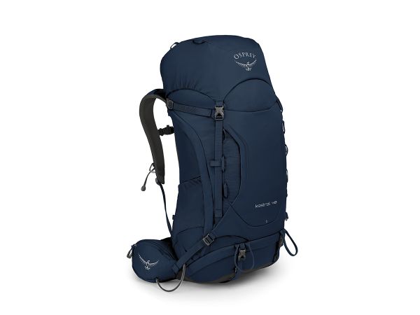 Mochila Osprey Kestrel 48