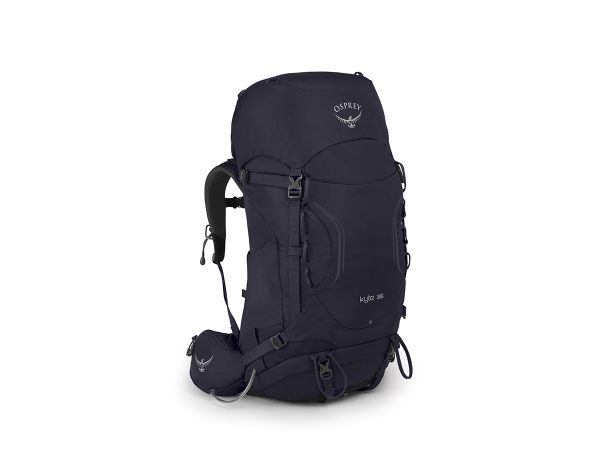 Mochila Trekking Osprey Eja 48 Women´s - Sumitate Argentina