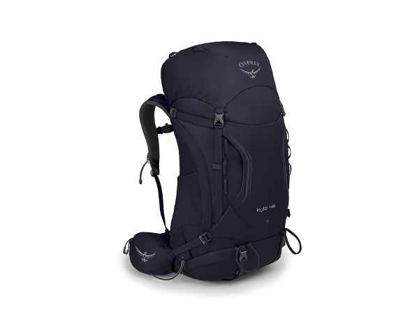 Mochila Osprey Kyte 46