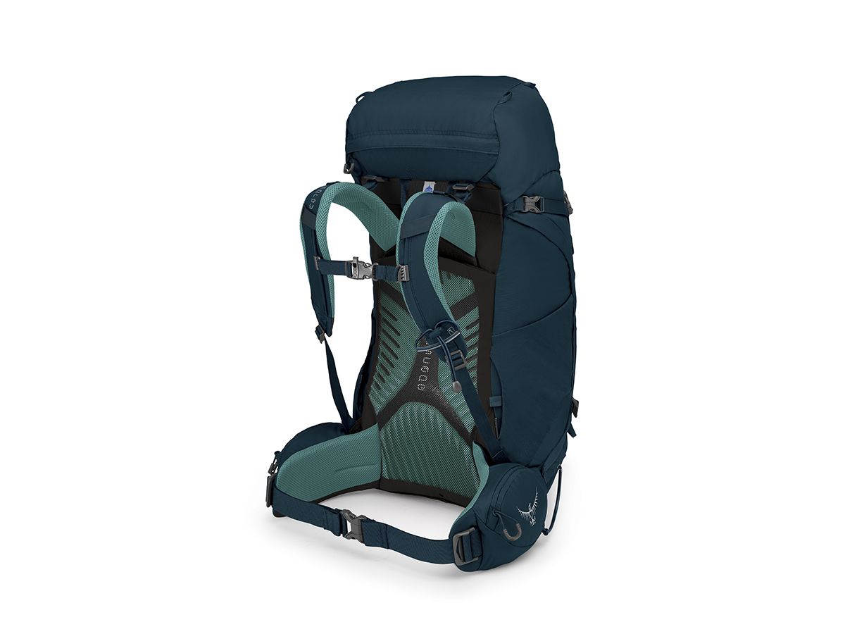 Mochila Osprey Kyte 46 - Sumitate Argentina