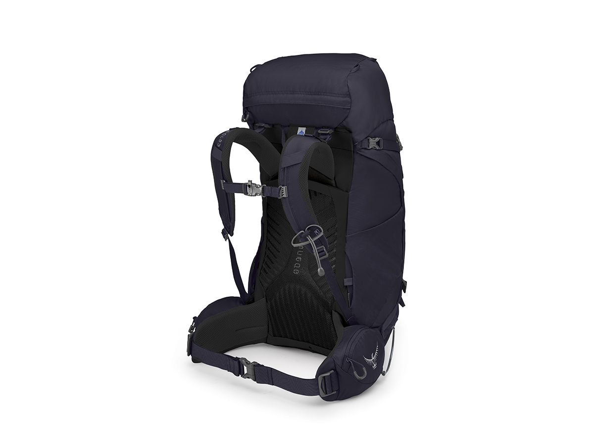 Osprey Talon 33 - Mochila de senderismo, Envío gratuito