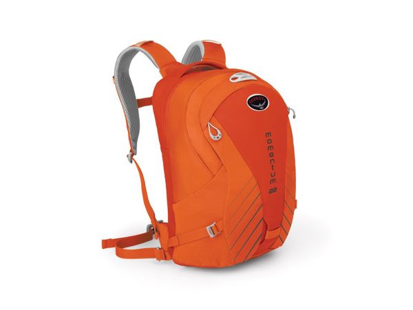 Mochila Osprey Momentum 22