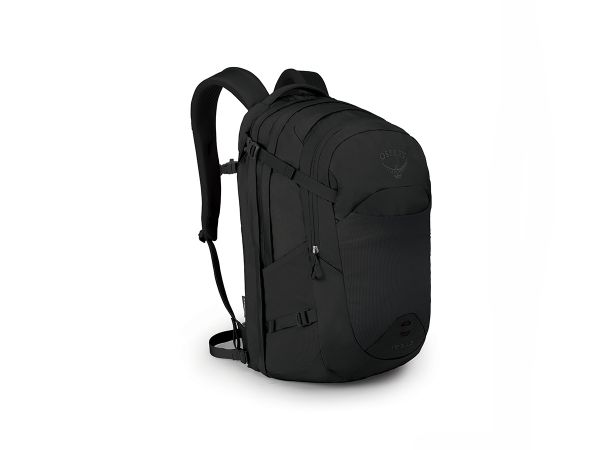 Mochila Osprey Nebula 34l