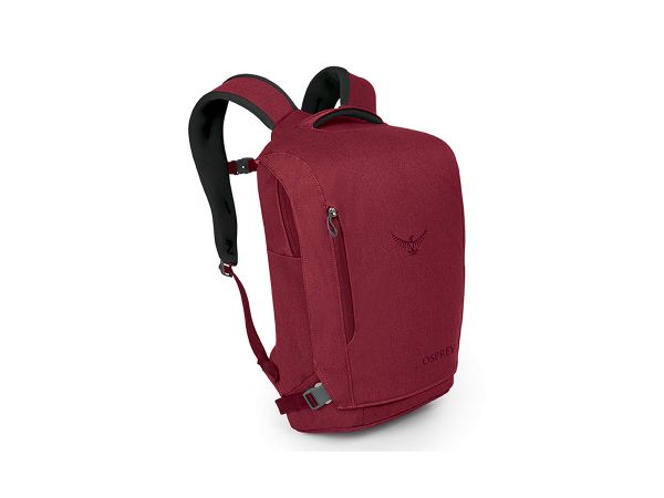 Mochila Osprey Pixel Port