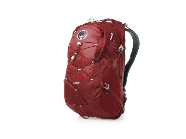 Osprey quasar 30 hotsell