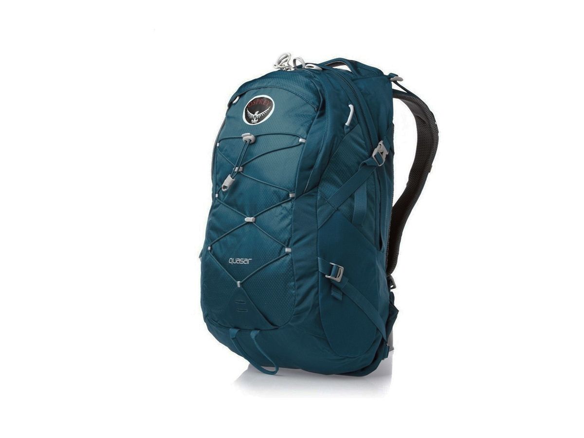 Рюкзак Osprey variant 37 Red