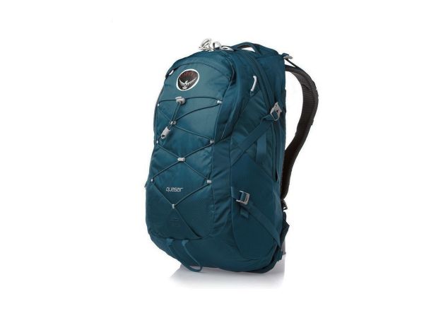 Mochila Osprey Quasar 30
