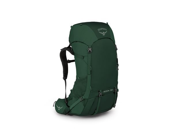 Mochila Osprey Rook 50l