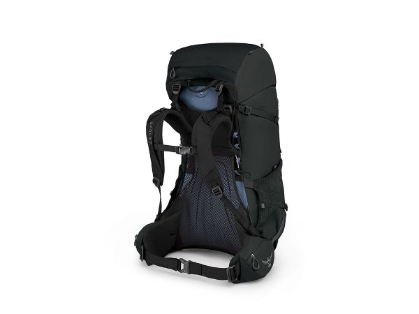 Mochila Osprey Rook 65l