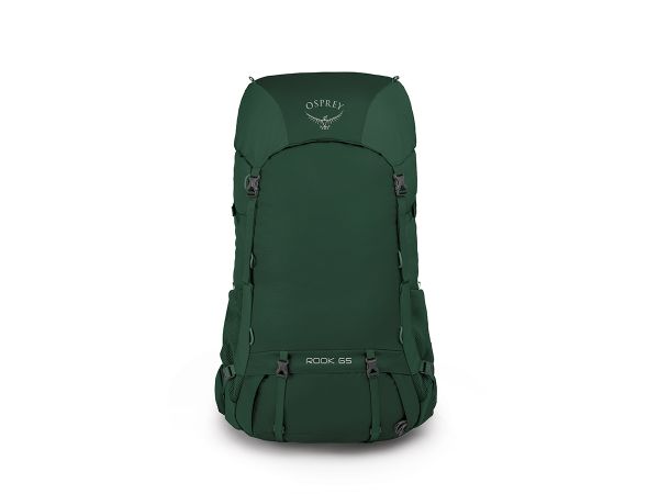 Mochila Osprey Rook 65l