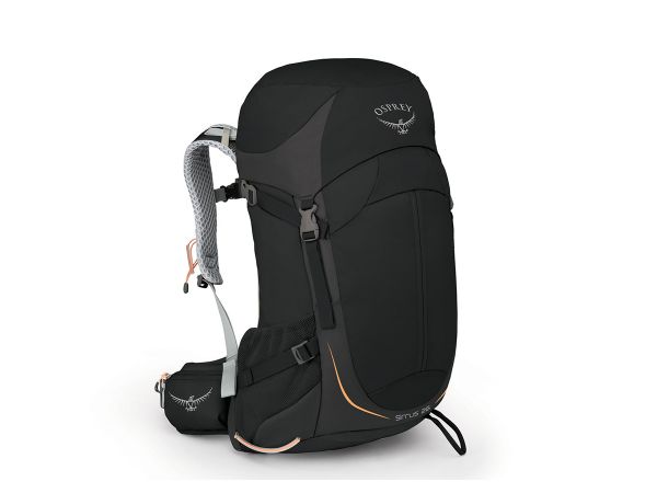 Mochila Osprey Sirrus 26