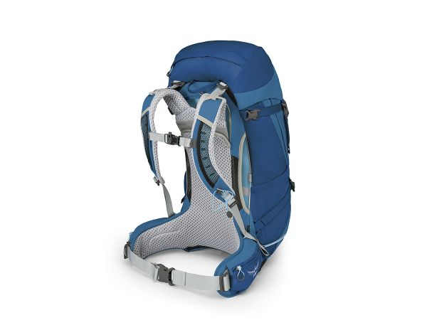 Mochila Osprey Sirrus 36