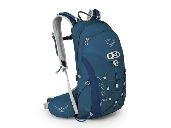 Mochila Osprey Talon 11