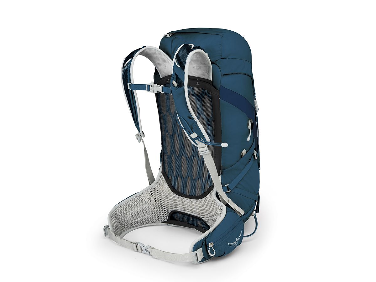 Mochila Osprey Talon 33 Sumitate Argentina