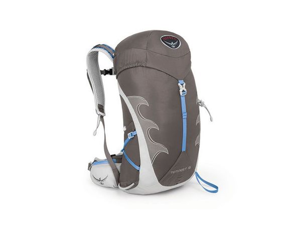 Mochila Osprey Tempest 16 Women's