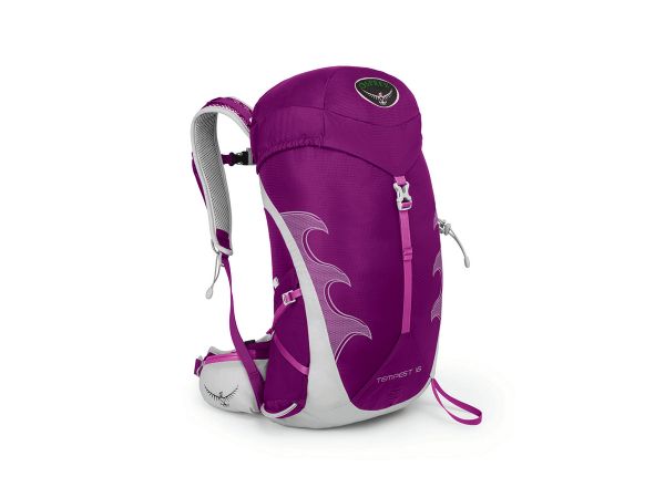 Mochila Osprey Tempest 16 Women's