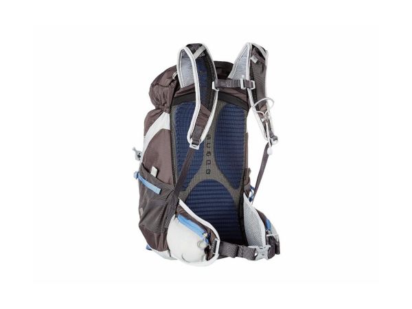 Mochila Osprey Tempest 16 Women's