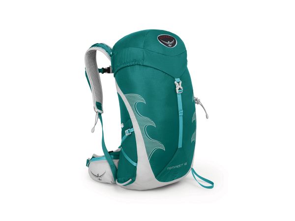 Mochila Osprey Tempest 16 Women's