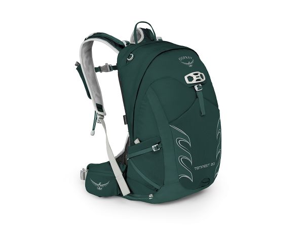 Mochila Osprey Tempest 20