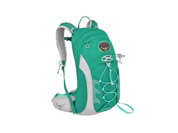 Mochila Osprey Tempest 9 Women's