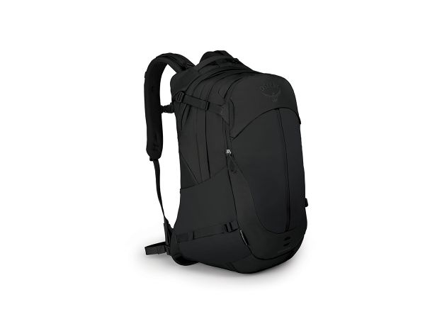 Mochila Urbana - Viaje Osprey Tropos 34l