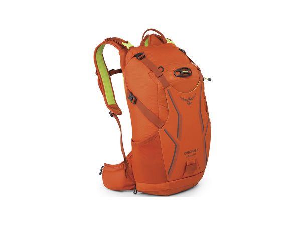 Mochila Osprey Zealot 15