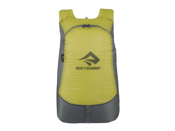 Mochila Sea To Summit Ultra Sil Day Pack