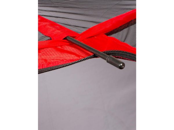 Mosquitero Sea To Summit Hammock Bug Net