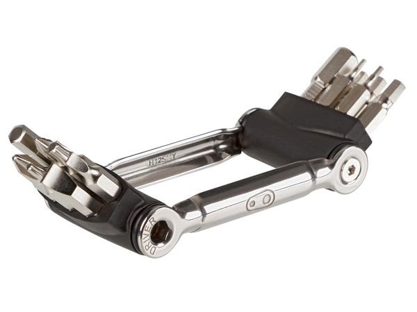 Multiherramientas Bicicleta, Crankbrothers Multi B14