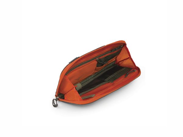 Organizador Osprey Ultralight Document Zip