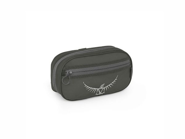 Organizador Osprey Zip Ultralight