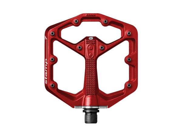 Pedal Mtb-bmx Crankbrothers Stamp 7 S