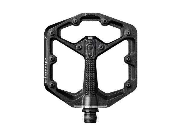 Pedal Mtb-bmx Crankbrothers Stamp 7 S