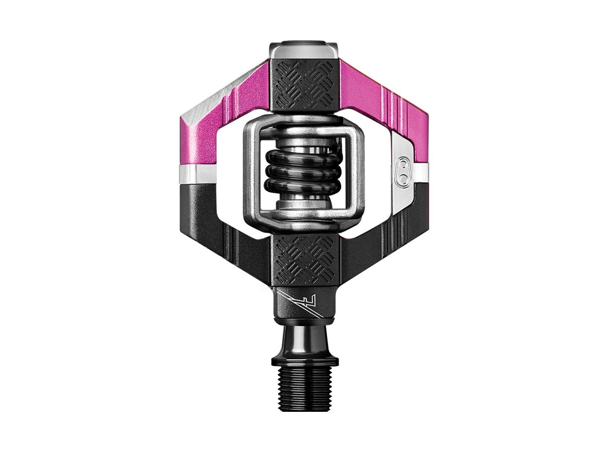 Pedal Mtb Crankbrothers Candy 7