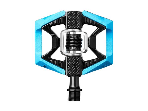 Pedal Urban Crankbrothers Double Shot 2