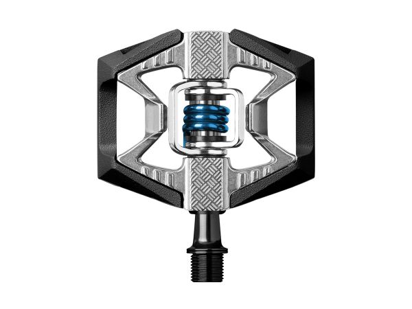 Pedal Urban Crankbrothers Double Shot 2