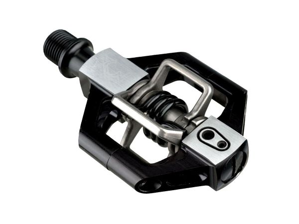 Pedales Bicicleta Montaña Crankbrothers Candy 3