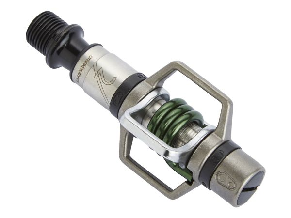 Pedales Bicicleta Montaña Crankbrothers Eggbeater 2