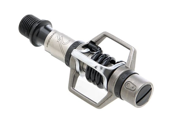 Pedales Bicicleta Montaña Crankbrothers Eggbeater 2